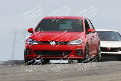 media/Mar-30-2025-Speed Ventures (Sun) [[39e6b1441d]]/Yellow/Session 2 (Grapevine)/